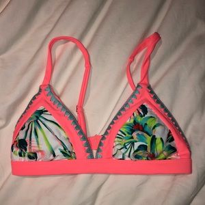 Bikini Top